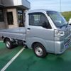 daihatsu hijet-truck 2022 -DAIHATSU--Hijet Truck 3BD-S510P--S510P-0478194---DAIHATSU--Hijet Truck 3BD-S510P--S510P-0478194- image 4