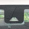 daihatsu cast 2015 -DAIHATSU--Cast DBA-LA250S--LA250S-0021746---DAIHATSU--Cast DBA-LA250S--LA250S-0021746- image 2