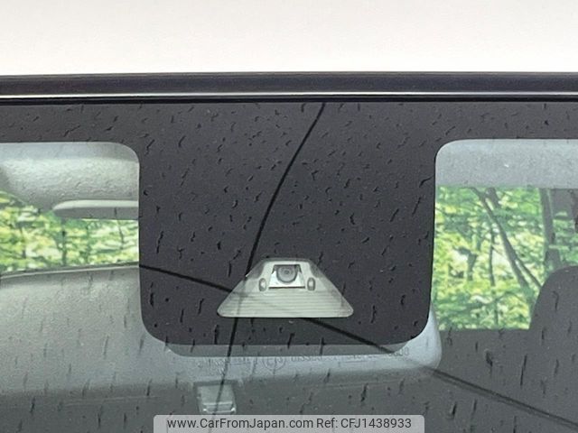 daihatsu cast 2015 -DAIHATSU--Cast DBA-LA250S--LA250S-0021746---DAIHATSU--Cast DBA-LA250S--LA250S-0021746- image 2