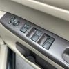 honda n-box 2016 -HONDA--N BOX DBA-JF1--JF1-2533278---HONDA--N BOX DBA-JF1--JF1-2533278- image 26