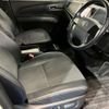 toyota estima 2013 -TOYOTA 【函館 330ﾅ 996】--Estima DBA-ACR55W--ACR55-0033470---TOYOTA 【函館 330ﾅ 996】--Estima DBA-ACR55W--ACR55-0033470- image 16