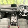 mazda cx-5 2018 CFJ1720310 image 3
