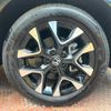 honda honda-others 2023 -HONDA--ZR-V 5BA-RZ3--RZ3-1001537---HONDA--ZR-V 5BA-RZ3--RZ3-1001537- image 16