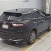 toyota harrier 2020 -TOYOTA--Harrier ZSU65W-0038132---TOYOTA--Harrier ZSU65W-0038132- image 2