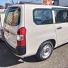 toyota probox-van 2020 CFJ1852536 image 40