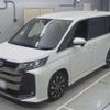 toyota noah 2023 -TOYOTA 【岐阜 303な7912】--Noah ZWR90W-0079092---TOYOTA 【岐阜 303な7912】--Noah ZWR90W-0079092- image 1