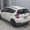 nissan note 2017 -NISSAN--Note HE12-136847---NISSAN--Note HE12-136847- image 7