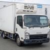 isuzu elf-truck 2017 -ISUZU--Elf TPG-NPR85AN--NPR85-7069190---ISUZU--Elf TPG-NPR85AN--NPR85-7069190- image 3