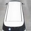 toyota estima-hybrid undefined -TOYOTA--Estima Hybrid AHR20W-7069364---TOYOTA--Estima Hybrid AHR20W-7069364- image 12