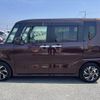 daihatsu tanto 2020 -DAIHATSU--Tanto DBA-LA650S--LA650S-1039737---DAIHATSU--Tanto DBA-LA650S--LA650S-1039737- image 11