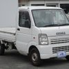 suzuki carry-truck 2008 -SUZUKI--Carry Truck DA63T--556232---SUZUKI--Carry Truck DA63T--556232- image 12