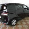 toyota sienta 2018 -TOYOTA--Sienta NSP170G--7155169---TOYOTA--Sienta NSP170G--7155169- image 13