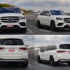 mercedes-benz gls-class 2022 quick_quick_3DA-167923_W1N1679232A687168 image 11