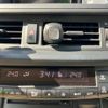 lexus ct 2014 -LEXUS--Lexus CT DAA-ZWA10--ZWA10-2218616---LEXUS--Lexus CT DAA-ZWA10--ZWA10-2218616- image 23