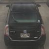 toyota prius 2014 -TOYOTA--Prius ZVW30-0423144---TOYOTA--Prius ZVW30-0423144- image 8