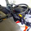 toyota dyna-truck 2020 -TOYOTA--Dyna LDF-KDY281--KDY281-0028329---TOYOTA--Dyna LDF-KDY281--KDY281-0028329- image 5