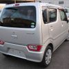 suzuki wagon-r 2020 -SUZUKI--Wagon R 5BA-MH85S--MH85S-116041---SUZUKI--Wagon R 5BA-MH85S--MH85S-116041- image 3