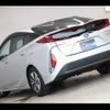 toyota prius-phv 2020 -TOYOTA--Prius PHV ZVW52--3161908---TOYOTA--Prius PHV ZVW52--3161908- image 5