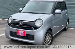 honda n-one 2019 -HONDA 【神戸 58Aｳ5622】--N ONE JG1--3300925---HONDA 【神戸 58Aｳ5622】--N ONE JG1--3300925-