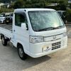 honda acty-truck 2019 CFJ1871555 image 4