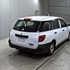 mitsubishi lancer-van 2015 CFJ1861649 image 6