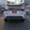 toyota yaris-cross 2022 CFJ1647149 image 2