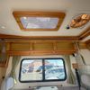 mazda bongo-truck 2019 CFJ1696846 image 30