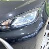 toyota aqua 2023 -TOYOTA--AQUA 6AA-MXPK11--MXPK11-2125595---TOYOTA--AQUA 6AA-MXPK11--MXPK11-2125595- image 12