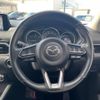 mazda cx-5 2017 -MAZDA--CX-5 LDA-KF2P--KF2P-116875---MAZDA--CX-5 LDA-KF2P--KF2P-116875- image 12