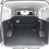 toyota hiace-van 2015 ENHANCEAUTO_1_ea283542 image 13