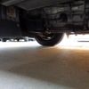 mitsubishi-fuso rosa-bus 2004 -MITSUBISHI 【名変中 】--Rosa BE64DJ--400008---MITSUBISHI 【名変中 】--Rosa BE64DJ--400008- image 6