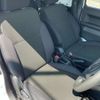 suzuki jimny 2024 -SUZUKI 【三重 582ｺ5943】--Jimny JB64W--341241---SUZUKI 【三重 582ｺ5943】--Jimny JB64W--341241- image 7