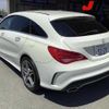 mercedes-benz cla-class 2015 -MERCEDES-BENZ 【伊勢志摩 300ｽ5225】--Benz CLA 117942--2N237753---MERCEDES-BENZ 【伊勢志摩 300ｽ5225】--Benz CLA 117942--2N237753- image 2