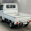 suzuki carry-truck 2018 -SUZUKI--Carry Truck DA16T-407021---SUZUKI--Carry Truck DA16T-407021- image 2