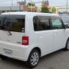 daihatsu move-conte 2012 -DAIHATSU--Move Conte DBA-L575S--L575S-0149365---DAIHATSU--Move Conte DBA-L575S--L575S-0149365- image 3
