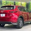 mazda cx-5 2018 CFJ1820121 image 17