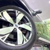 subaru forester 2019 -SUBARU--Forester 5AA-SKE--SKE-019185---SUBARU--Forester 5AA-SKE--SKE-019185- image 13