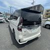 nissan serena 2022 -NISSAN--Serena 5AA-GFC27--GFC27-238467---NISSAN--Serena 5AA-GFC27--GFC27-238467- image 23