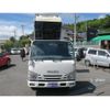 isuzu elf-truck 2018 GOO_NET_EXCHANGE_1001572A30240709W001 image 10