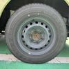toyota regiusace-van 2017 CFJ1556639 image 48