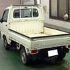 subaru sambar-truck 1999 No.15623 image 2