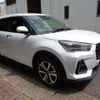 daihatsu rocky 2023 -DAIHATSU 【岐阜 503ﾀ 12】--Rocky 3BA-A210S--A210S-0020365---DAIHATSU 【岐阜 503ﾀ 12】--Rocky 3BA-A210S--A210S-0020365- image 7