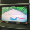 subaru impreza-wagon 2017 -SUBARU--Impreza Wagon DBA-GT7--GT7-013848---SUBARU--Impreza Wagon DBA-GT7--GT7-013848- image 4