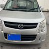 mazda az-wagon 2011 -MAZDA--AZ Wagon DBA-MJ23S--MJ23S-158943---MAZDA--AZ Wagon DBA-MJ23S--MJ23S-158943- image 1