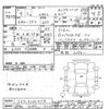 honda n-box 2022 -HONDA 【群馬 589ﾆ710】--N BOX JF3-5142478---HONDA 【群馬 589ﾆ710】--N BOX JF3-5142478- image 3