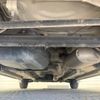 nissan moco 2009 CFJ1599531 image 19