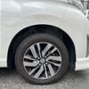 daihatsu thor 2019 -DAIHATSU--Thor DBA-M900S--M900S-0044218---DAIHATSU--Thor DBA-M900S--M900S-0044218- image 12