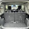 suzuki jimny 2018 CFJ1720936 image 4