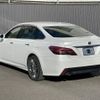 toyota crown-hybrid 2022 quick_quick_AZSH20_AZSH20-1083547 image 5