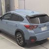 subaru xv 2020 -SUBARU 【神戸 000ｱ0000】--Subaru XV 5AA-GTE--GTE-027996---SUBARU 【神戸 000ｱ0000】--Subaru XV 5AA-GTE--GTE-027996- image 12